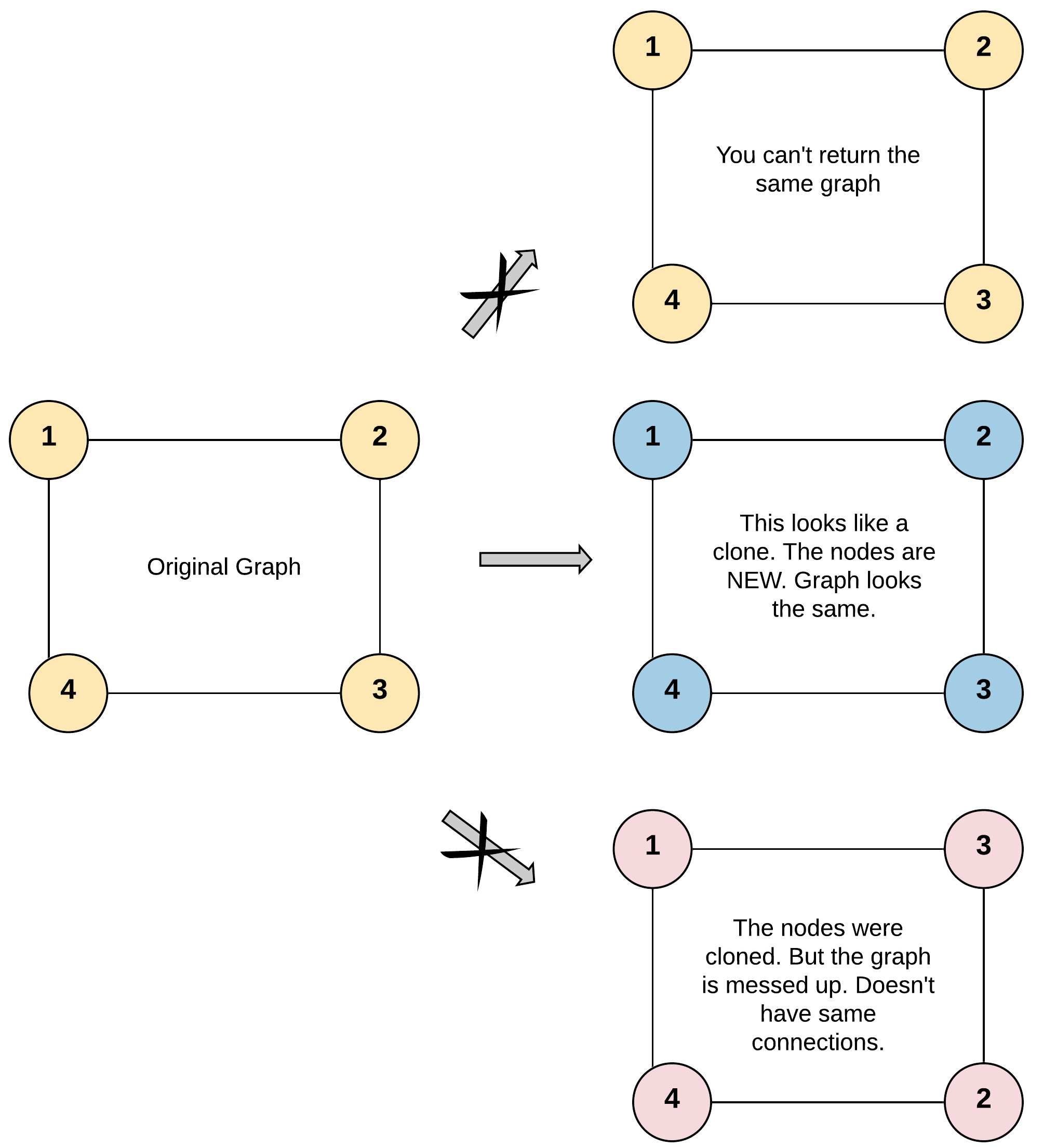 133-clone-graph