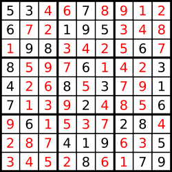 37-solve-sudoku