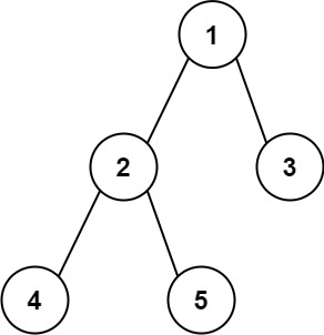 543-diameter-of-binary-tree